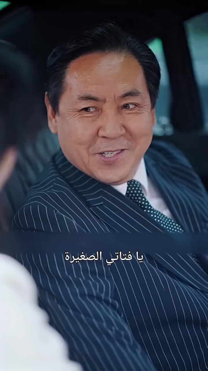 دموع القمر - Episode 37
