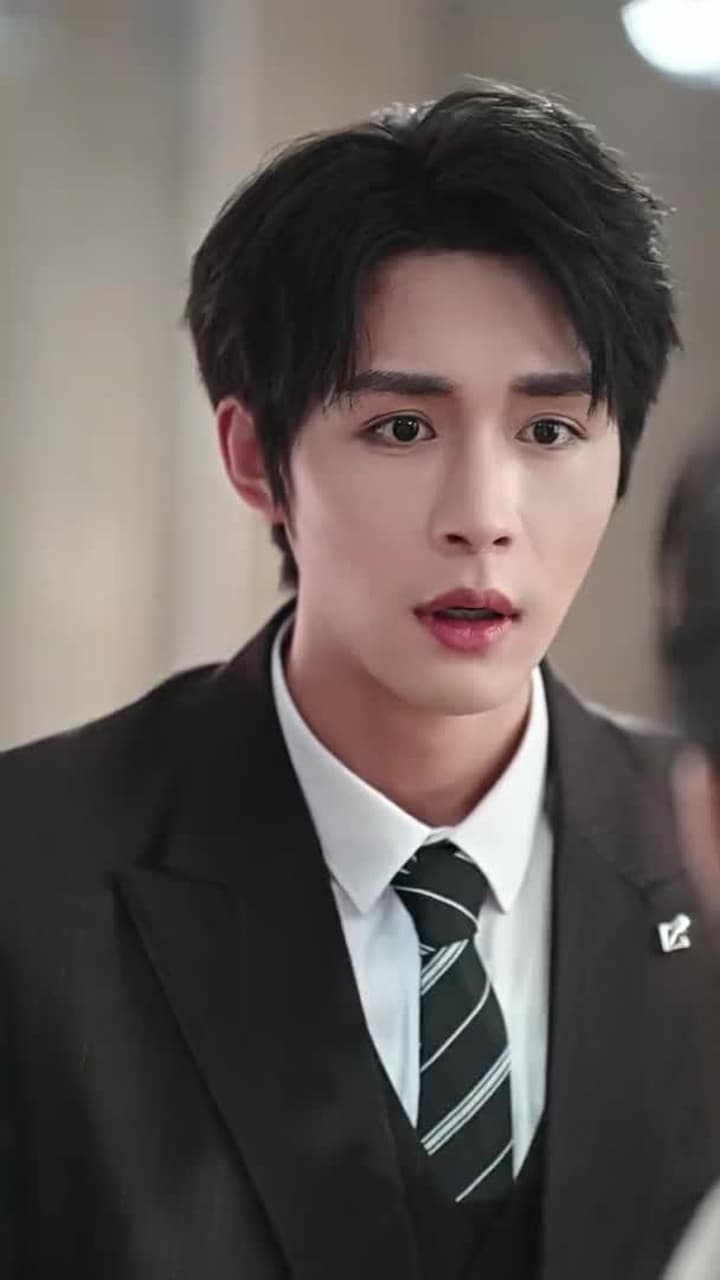 雲遮不見月 - Episode 69