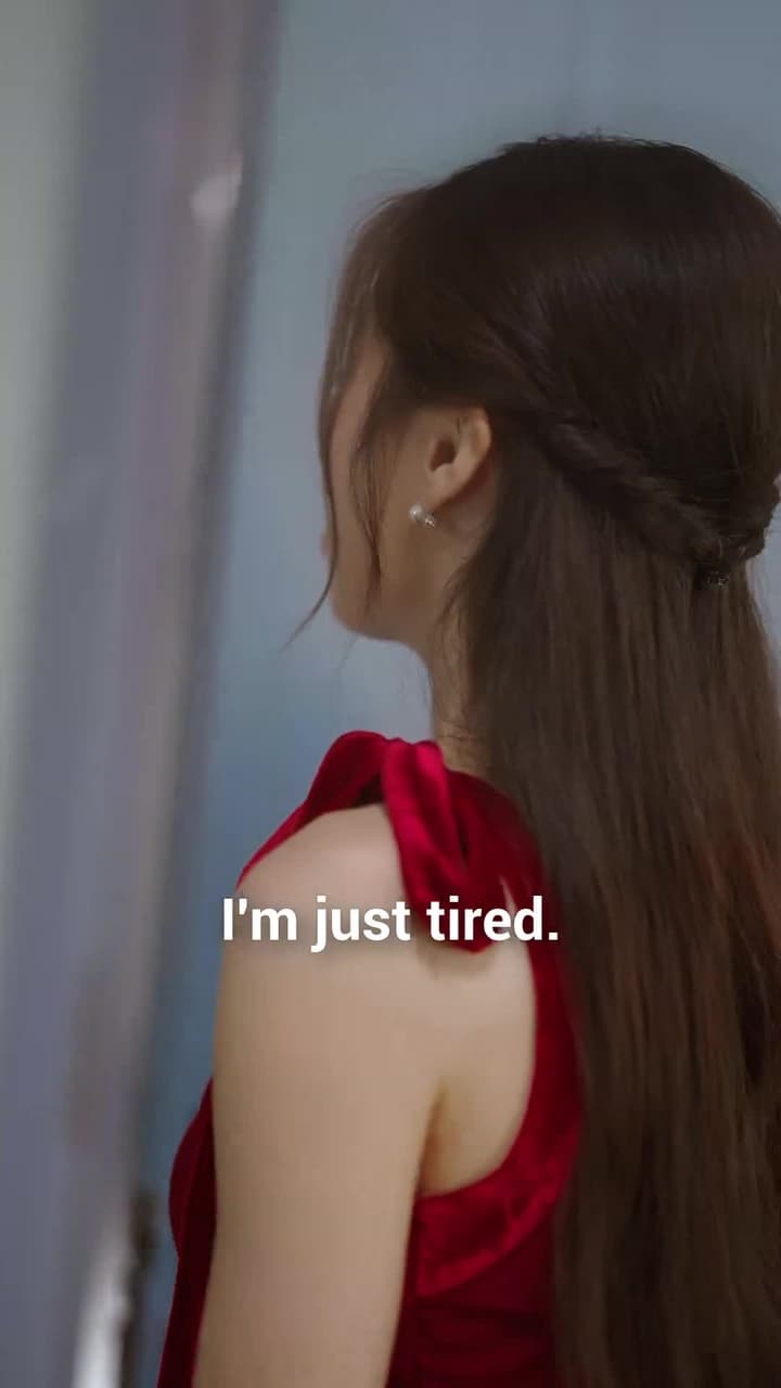 Seduce My Ex's Brother-in-Law - Episode 31