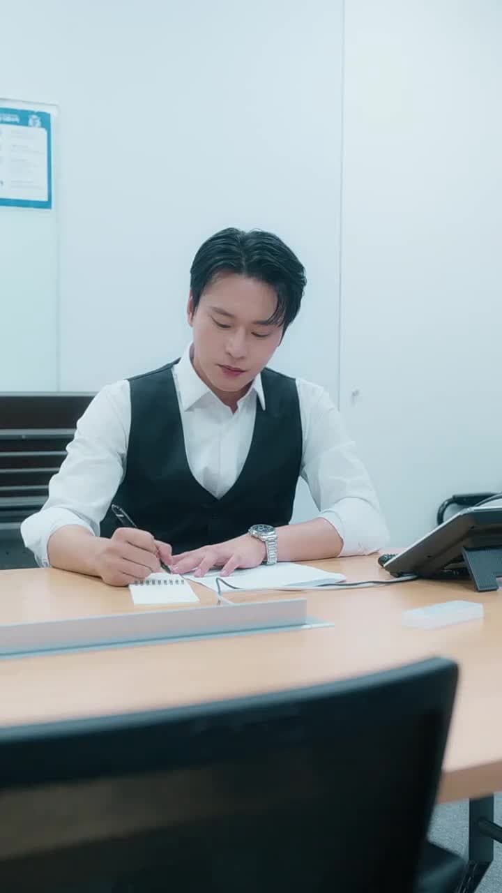 Raising a Hikikomori Heiress - Episode 31