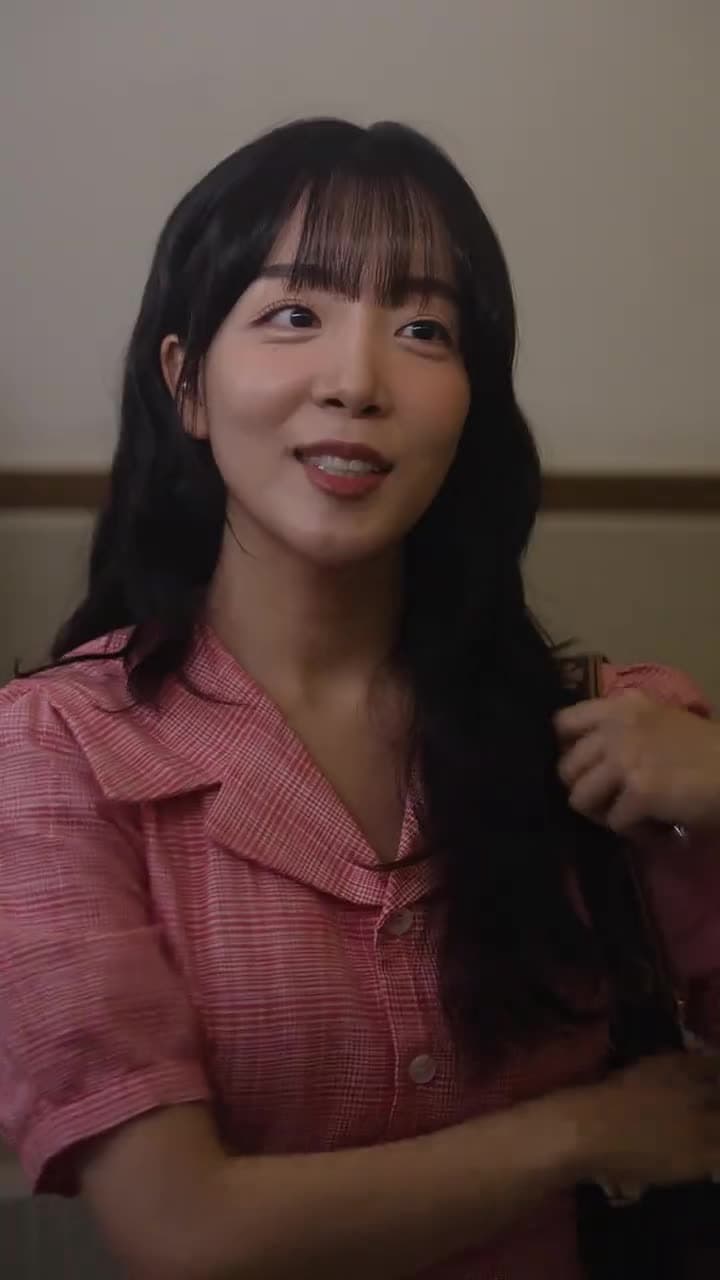One Night Meant for Pure Love - Episode 25