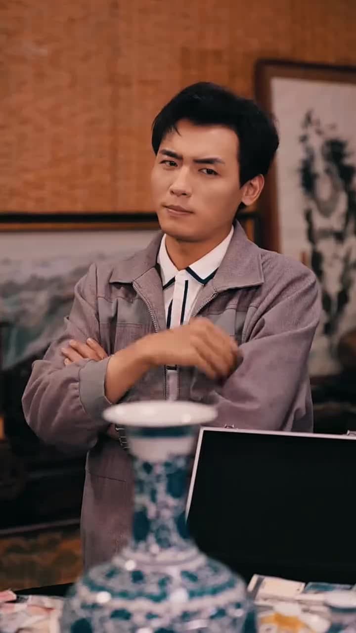 重回98之無悔人生 - Episode 28