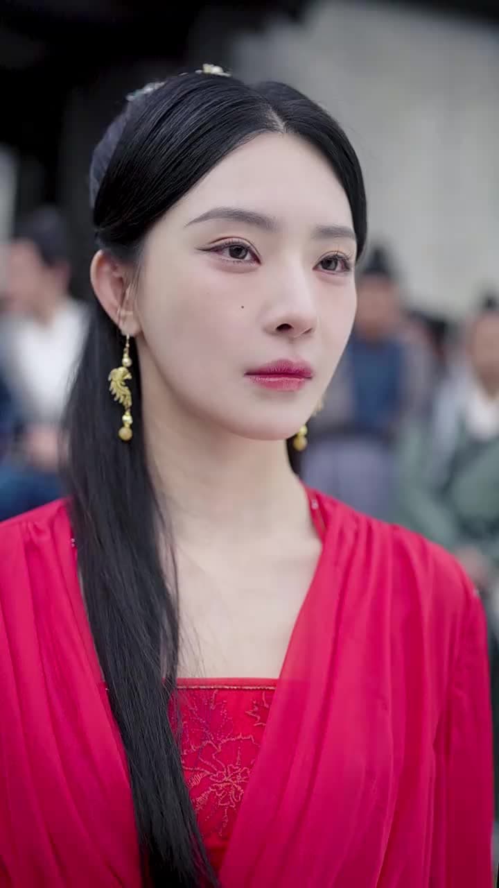 Sang Maharani Jadi Muridku? - Episode 2