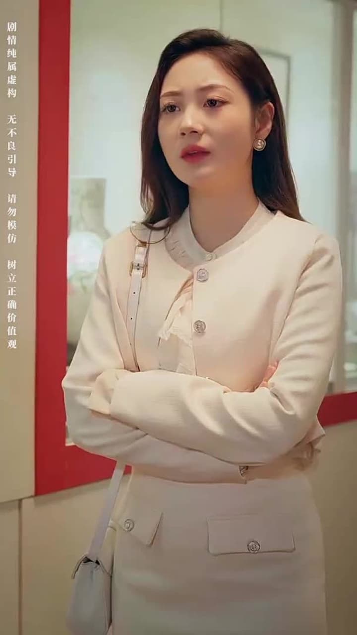 鑒寶女王 - Episode 7