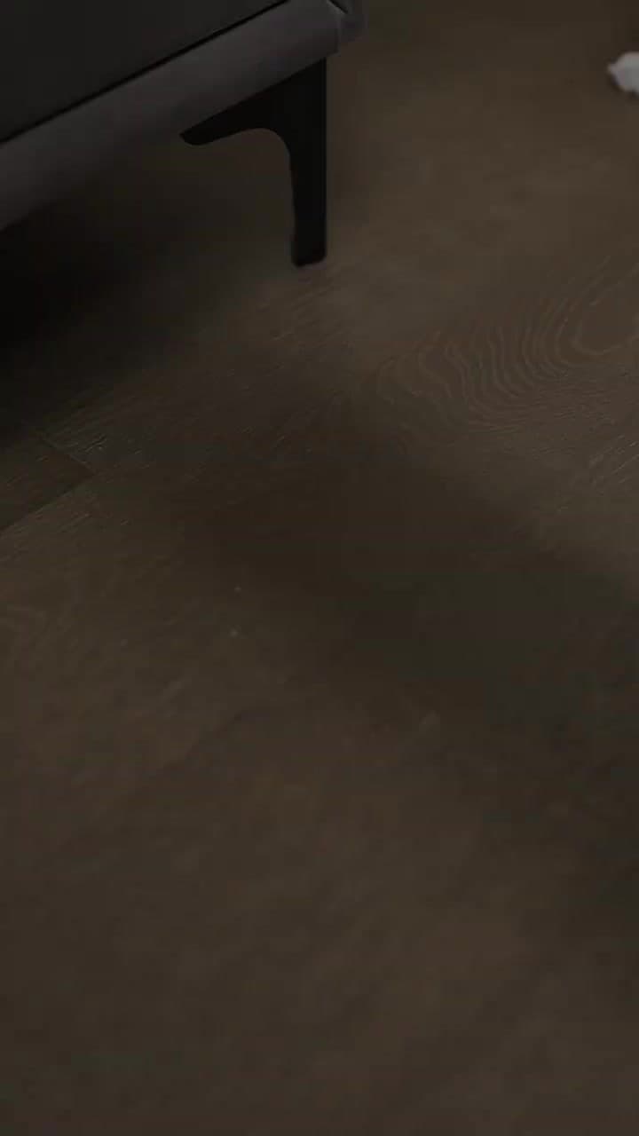 驕陽照我 - Episode 21