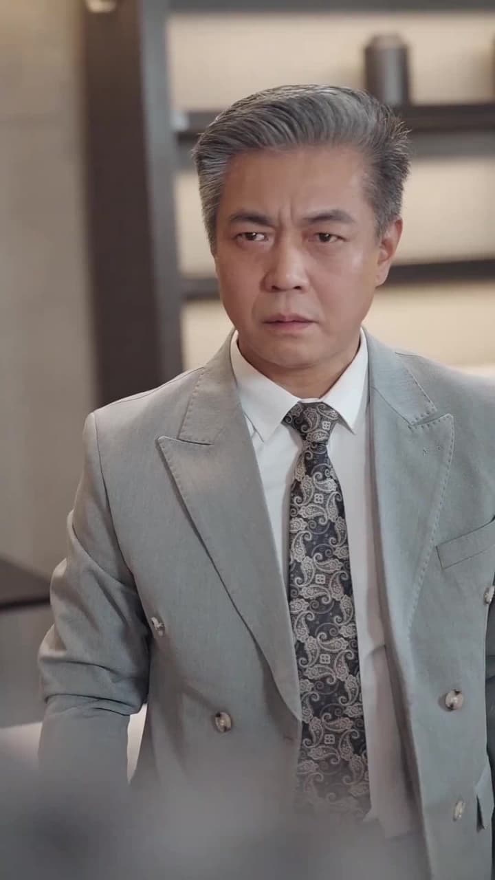 未來報紙 - Episode 24