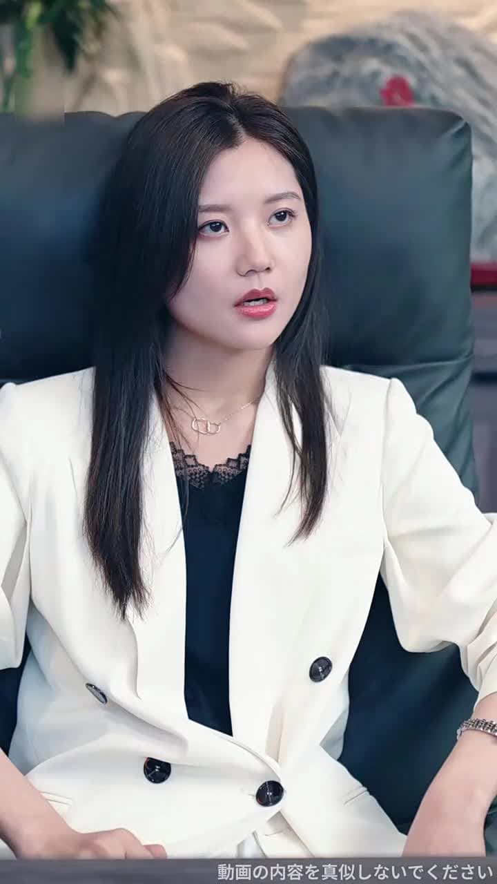 氷の令嬢と謎の守護者 - Episode 29
