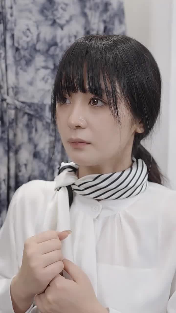 驕陽照我 - Episode 34