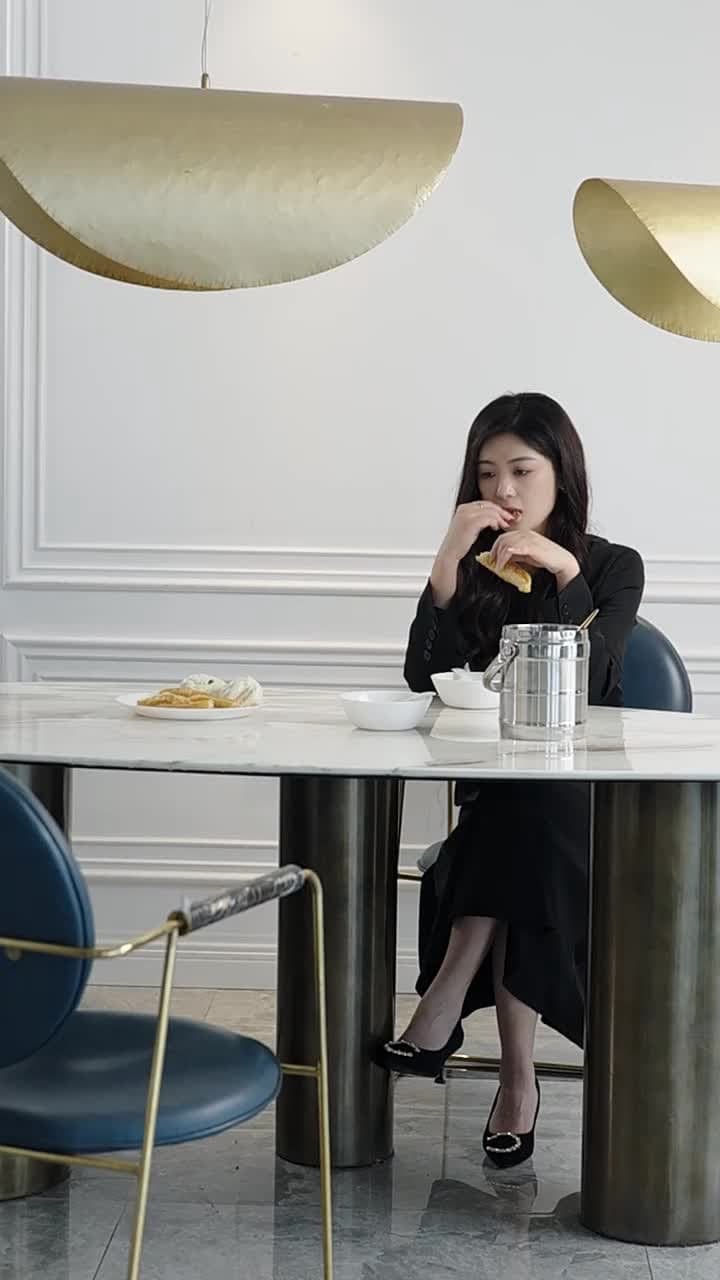 驕陽照我 - Episode 23