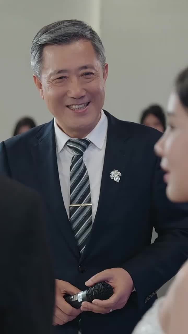 未來報紙 - Episode 66