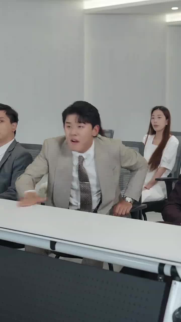 未來報紙 - Episode 63