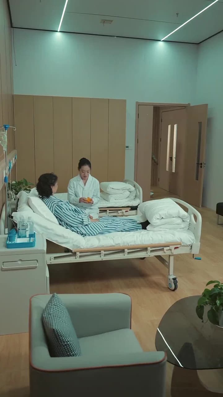 未來報紙 - Episode 22