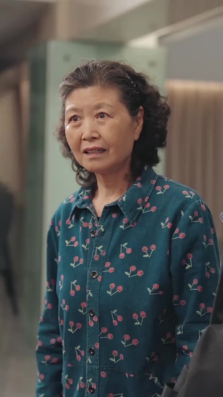 未來報紙 - Episode 51