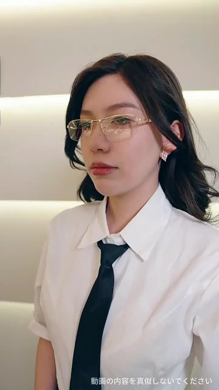 氷の令嬢と謎の守護者 - Episode 31