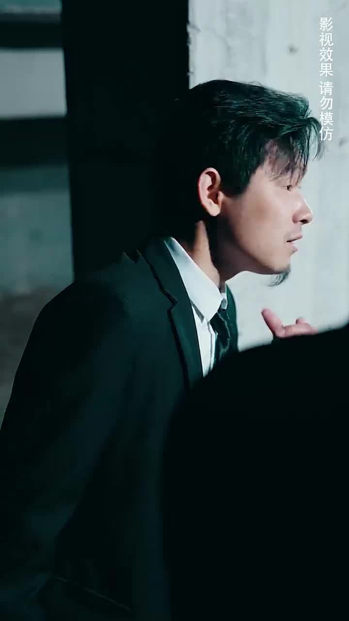 龍行天下被兒欺 - Episode 36
