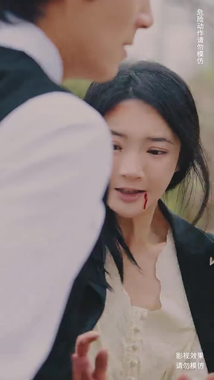 遊子歸鄉 - Episode 6