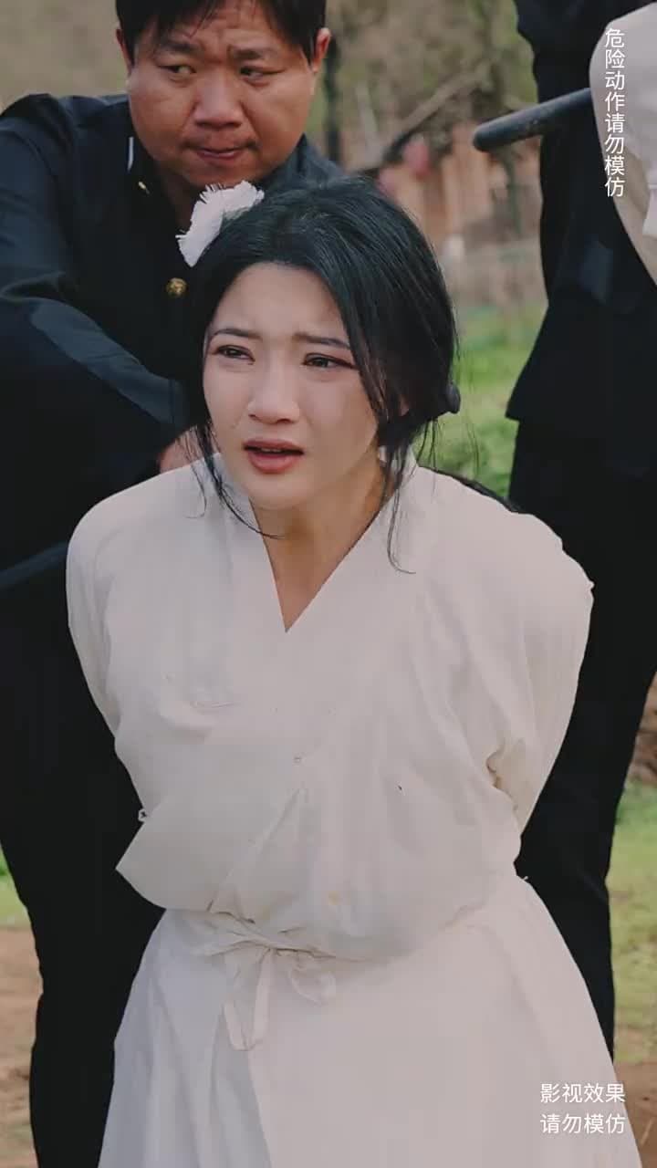 遊子歸鄉 - Episode 31
