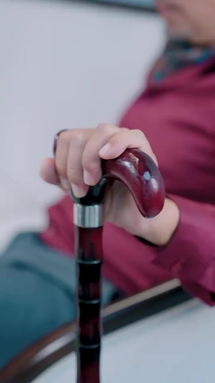 Dopo il rompimento, il rimorso è ardente - Episode 28