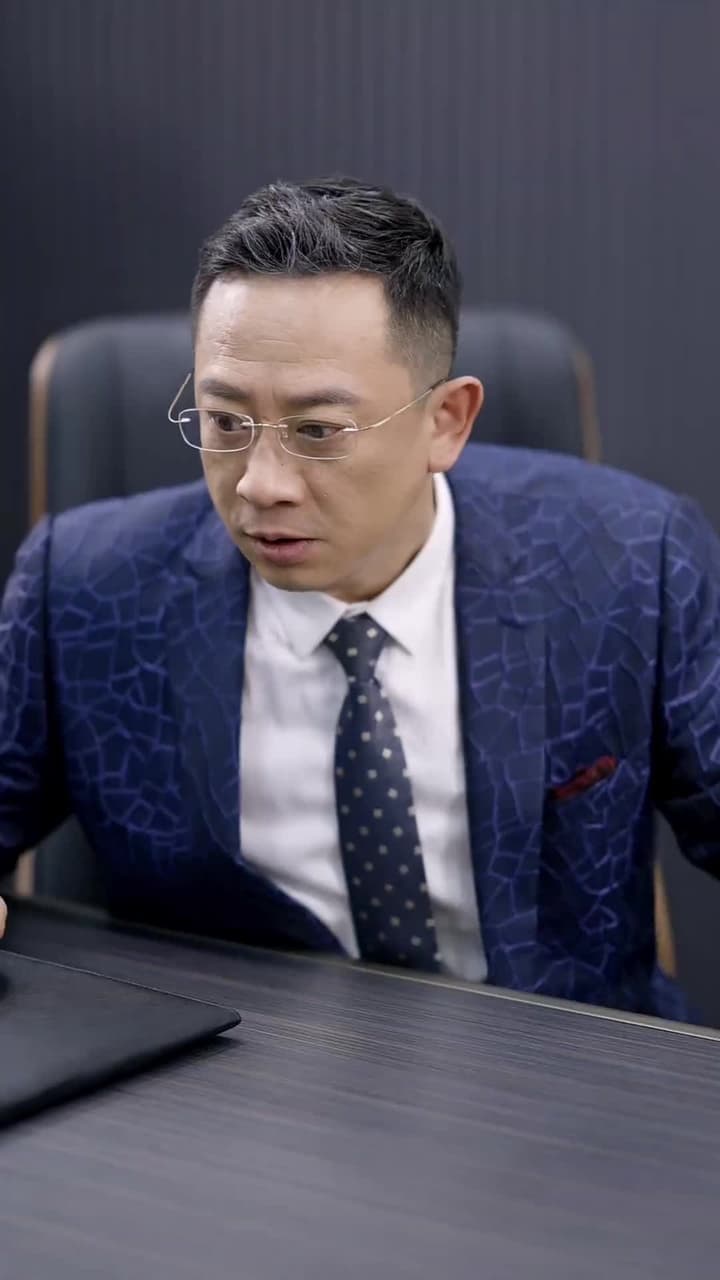 重啟 - Episode 42