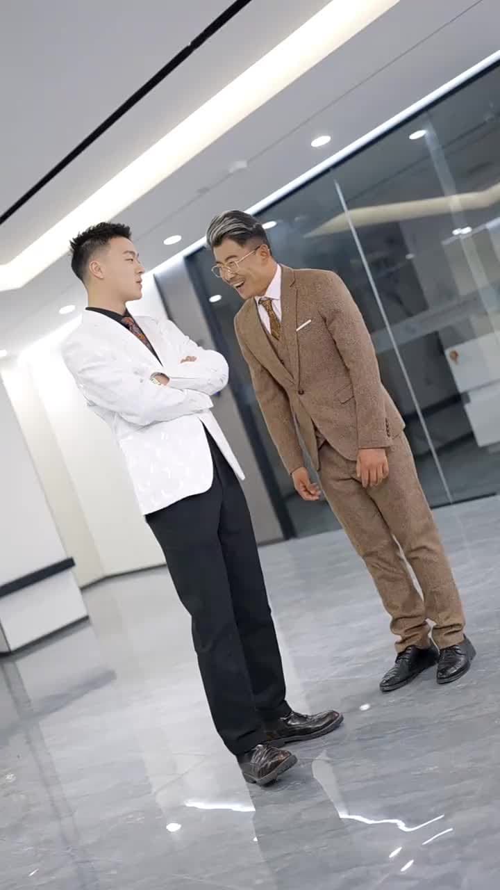 重啟 - Episode 40
