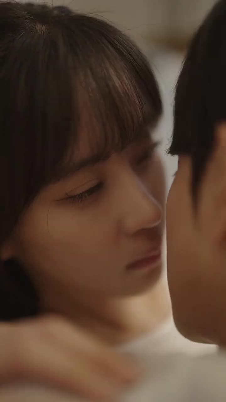 A Love That Shouldn’t Be - Episode 17