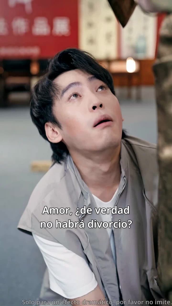 Gran Maestro de Antigüedades - Episode 21