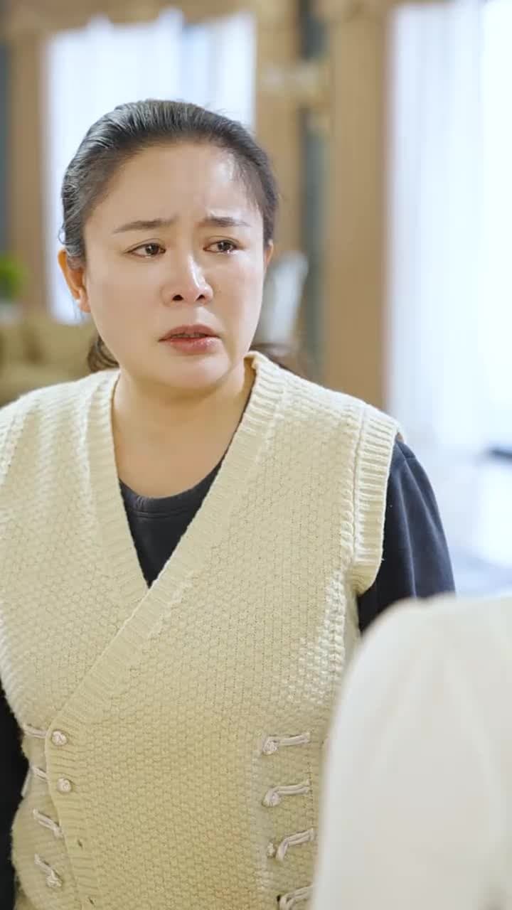 燃燒的愛 - Episode 66