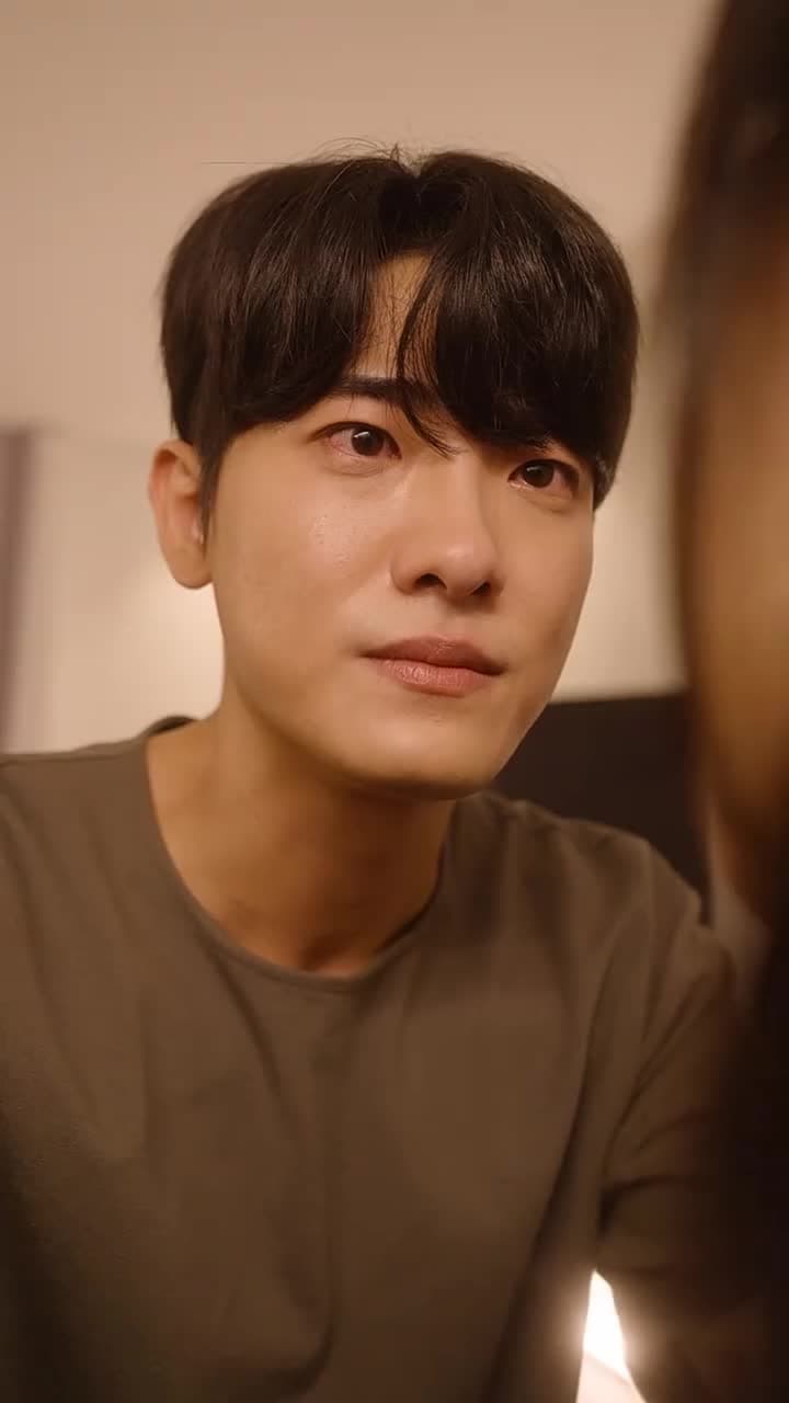 A Love That Shouldn’t Be - Episode 48