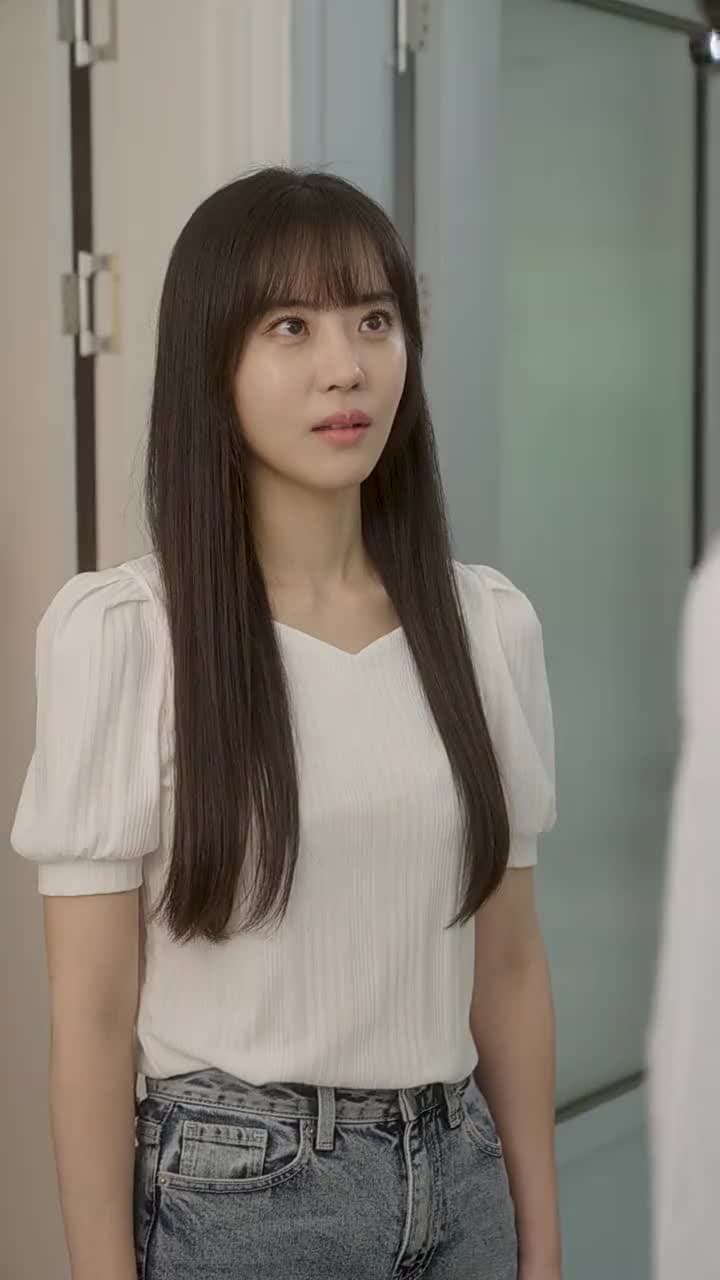 A Love That Shouldn’t Be - Episode 2