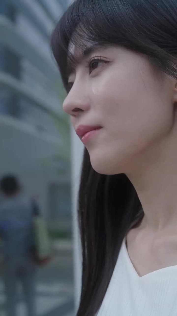 A Love That Shouldn’t Be - Episode 5