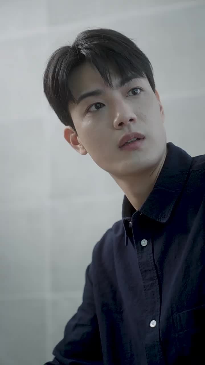 A Love That Shouldn’t Be - Episode 7