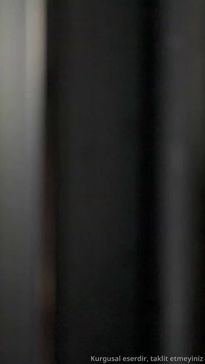 Savaşçı Kurt - Episode 47