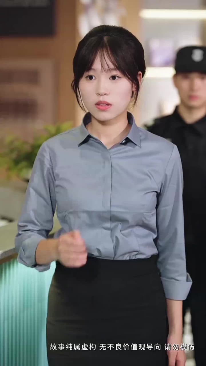萌寶來自未來:爹地請接招 - Episode 40