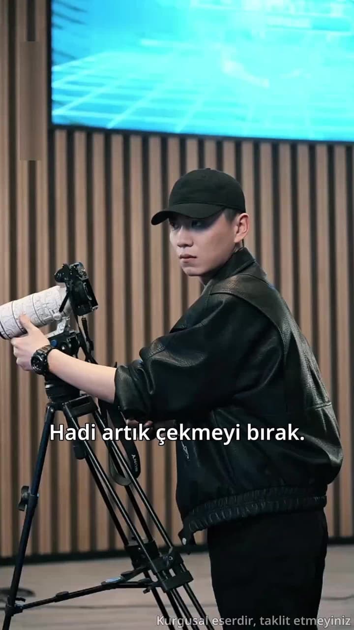 Savaşçı Kurt - Episode 52