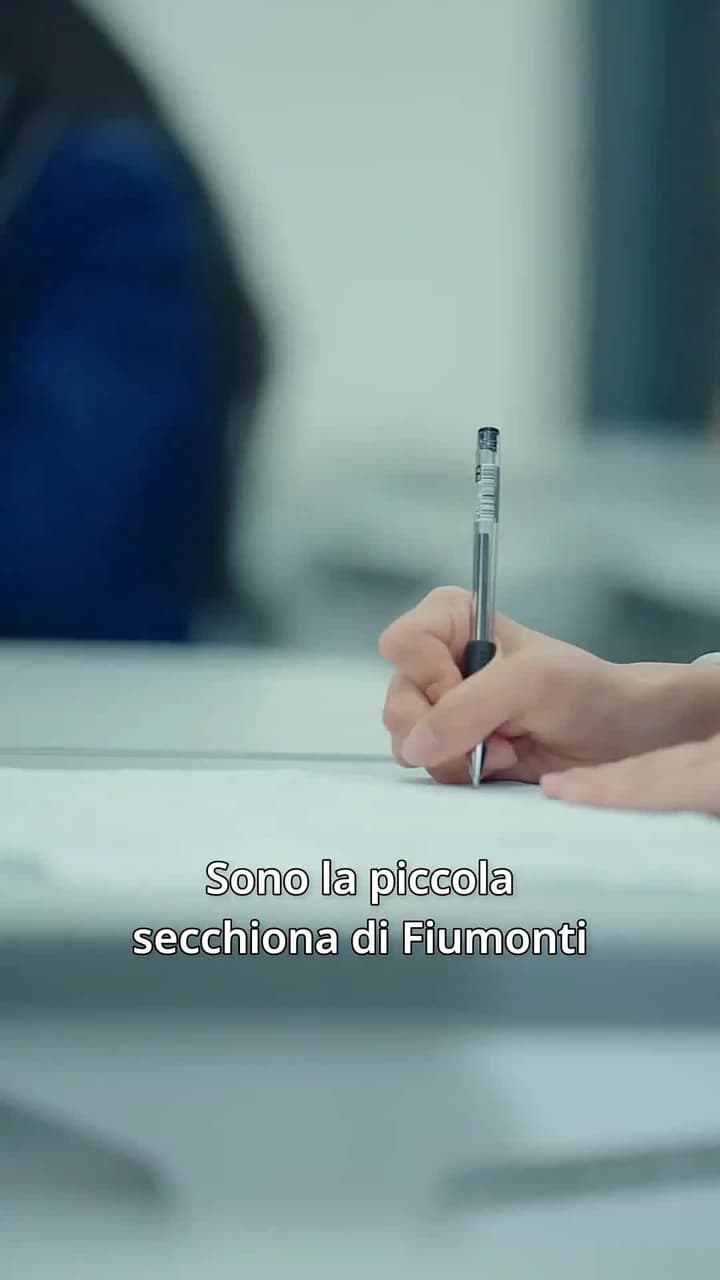 La Principessa dei Voti Perfetti - Episode 9