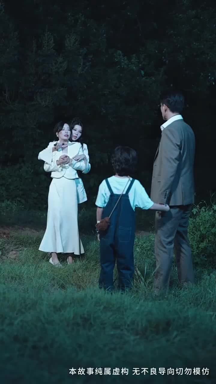 萌寶來自未來:爹地請接招 - Episode 51