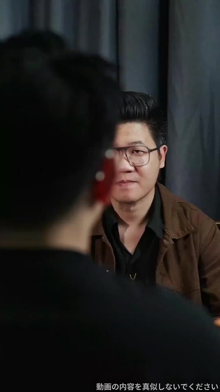 物価が万倍大暴落:俺は世界の大富豪に - Episode 58