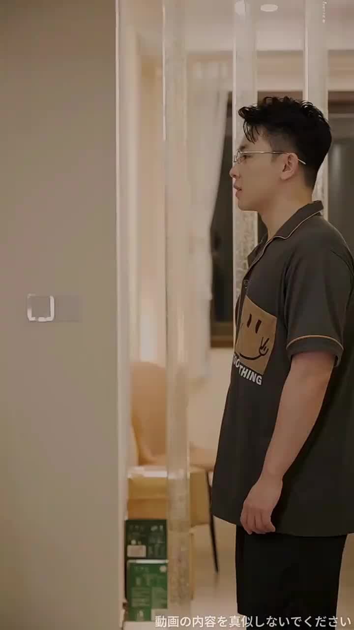 物価が万倍大暴落:俺は世界の大富豪に - Episode 18