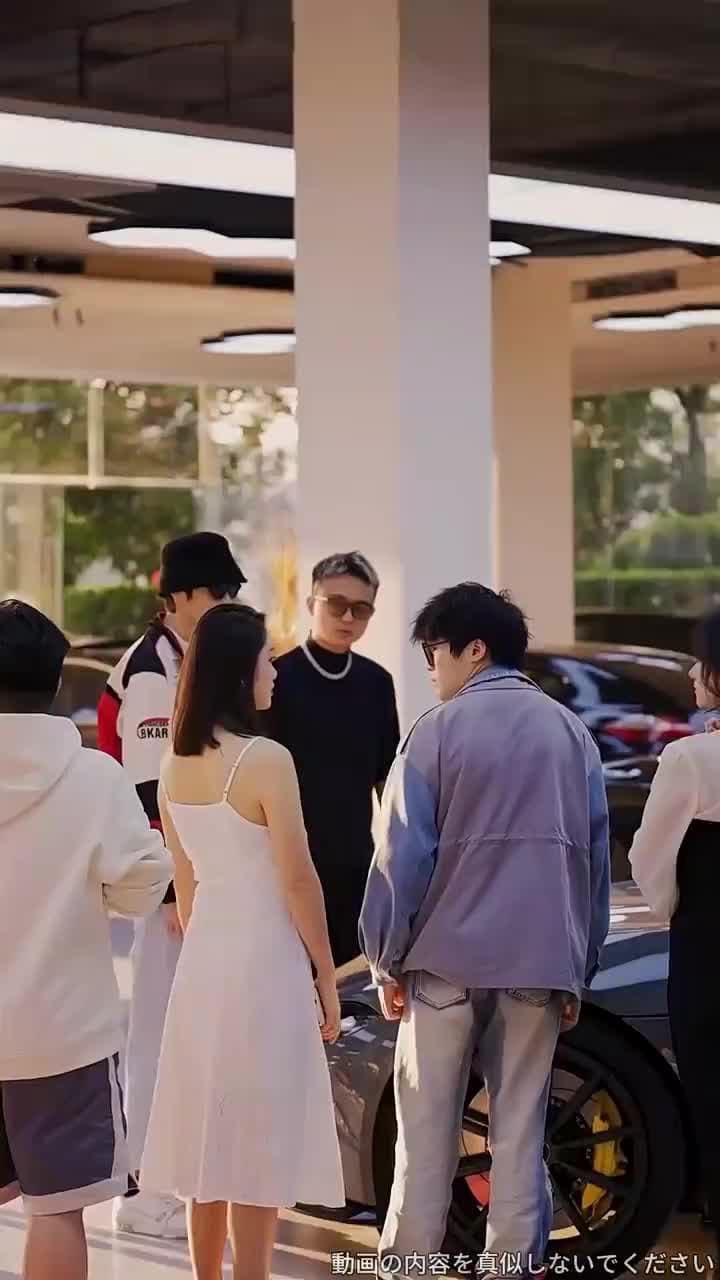 物価が万倍大暴落:俺は世界の大富豪に - Episode 142