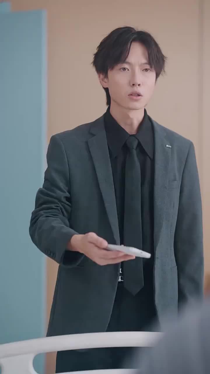 No Turning Back - Episode 28