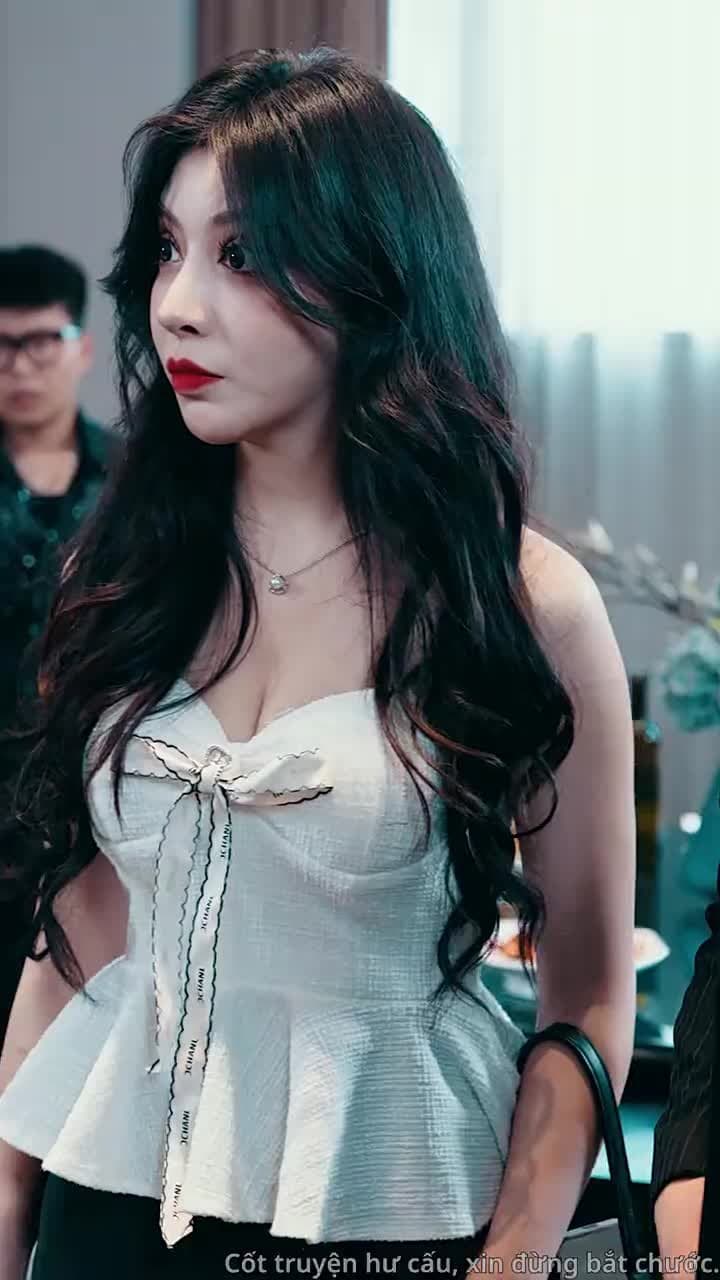 Ngóng Rồng - Episode 72