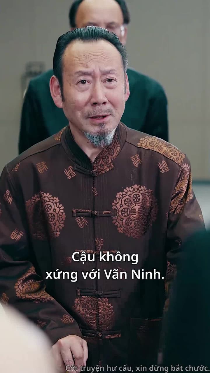 Ngóng Rồng - Episode 46