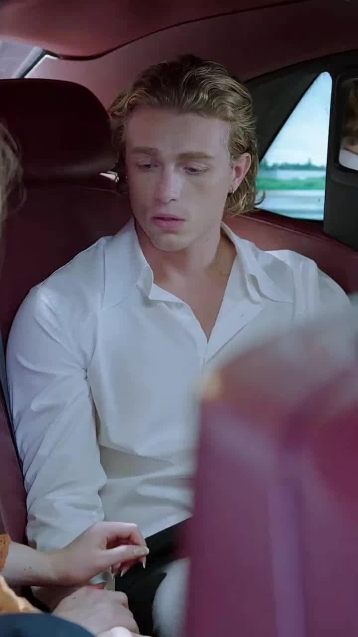 Ritrovati dall'Amore - Episode 60