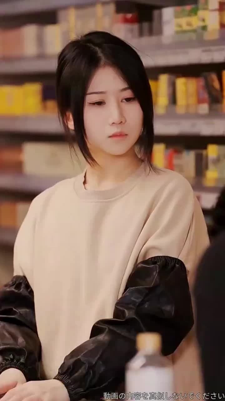 物価が万倍大暴落:俺は世界の大富豪に - Episode 130