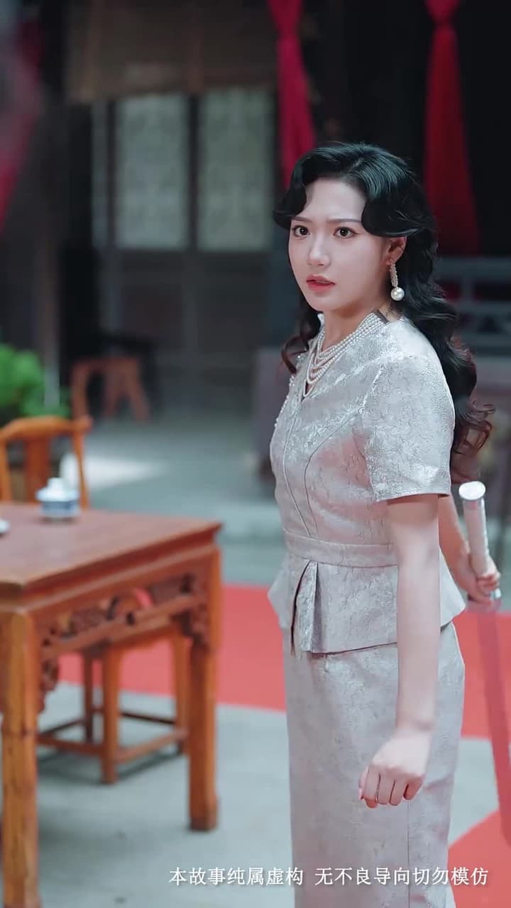 青柳 - Episode 76