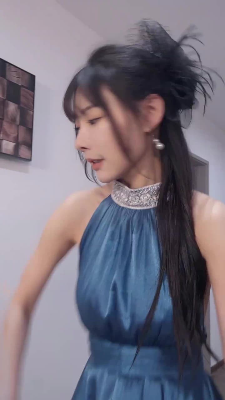 The Heiress's Rebellion - Episode 11