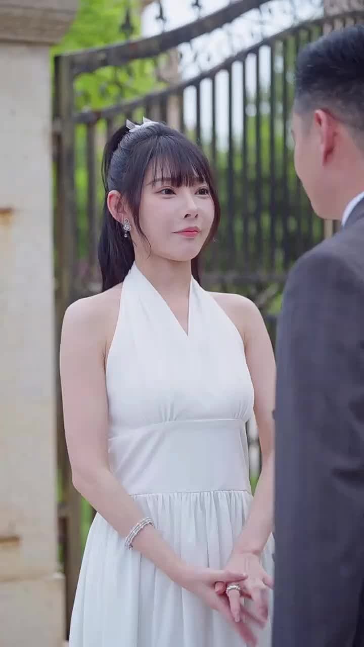 The Heiress's Rebellion - Episode 40