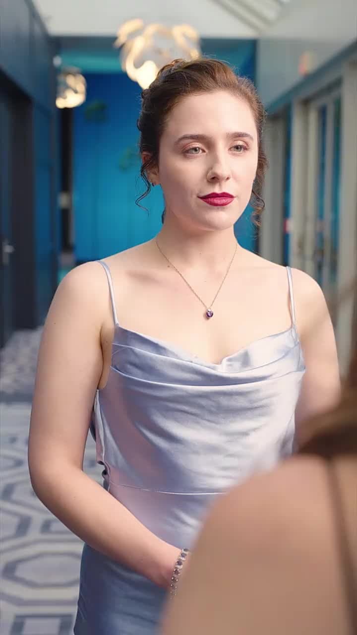 CEO, tu esposa huyó con tus seis herederos - Episode 43