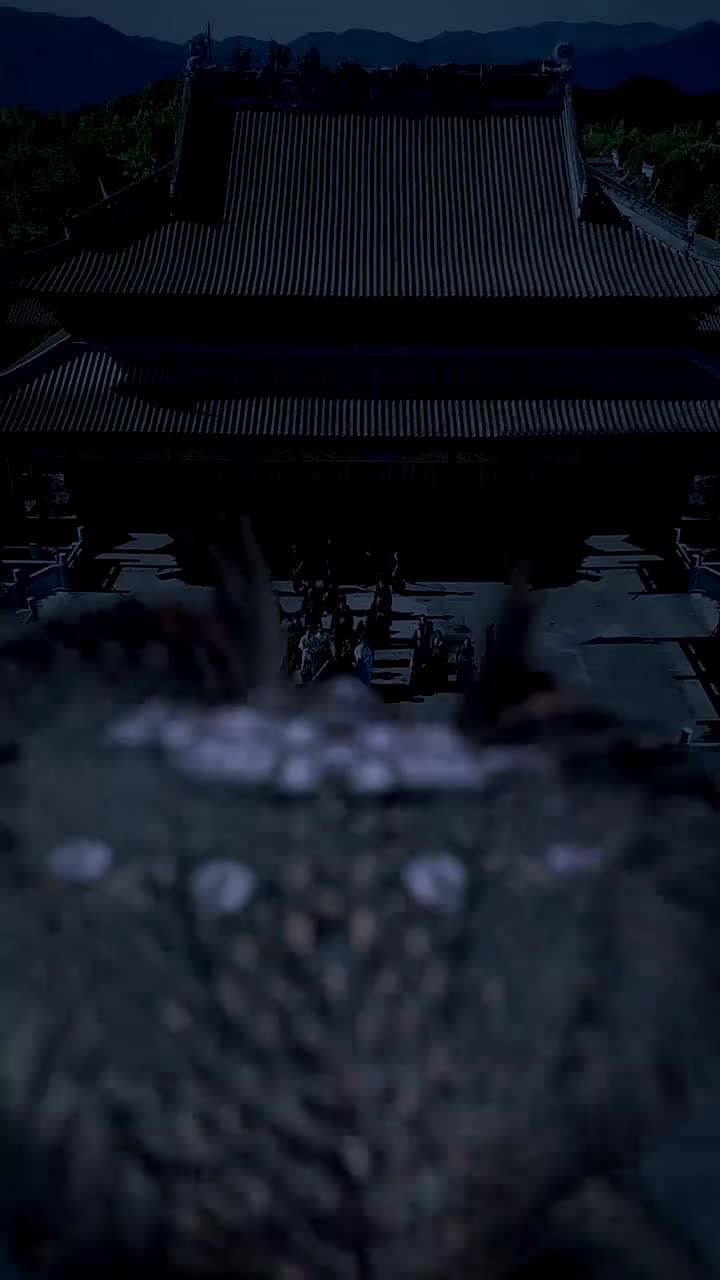 邪王追妻:狂妃很囂張 - Episode 69