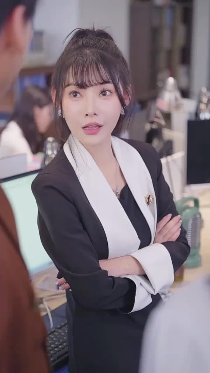 The Heiress's Rebellion - Episode 47
